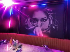 -ALICE PARTY自助式  KTV(松柏路店)