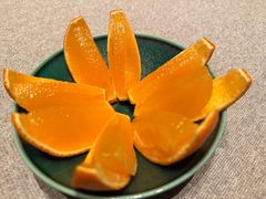 -新荣记(新源南路店)