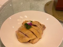 -淮扬韵.淮扬味道