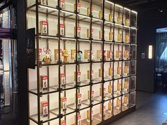 -锦府盐帮·私宴(赛特店)