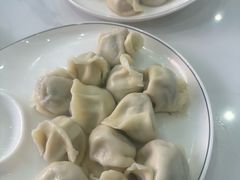 -老回回饺子馆(海洋馆店)