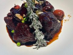 -江南雅厨(李公堤店)