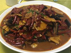 -兄弟宁乡龙城(麓景路店)