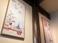 -乌记大厨餐厅
