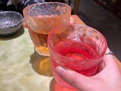 -桂满陇-十里风荷(合生汇店)