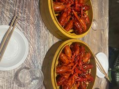 -靓靓蒸虾·头牌蒸虾(雪松路总店)