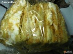 宫颐府拿破仑-宫颐府