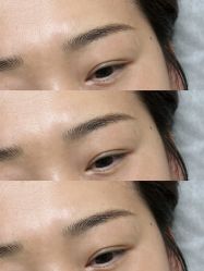 -巧兮美学半永久纹绣·纹眉·纹唇