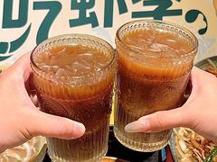 -美奈小馆·越南料理(福田星河COCO Park店)