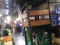 -马子全羊(堤口路店)