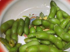 -东方一串·龙虾烧烤·特色烤鱼(吴中路店)