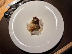 -泰安门Taian Table(镇宁路店)