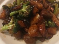 -大铁勺新津菜(东丽阳光新业广场店)