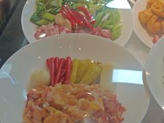 -徐记海鲜(大雁塔|金都店)
