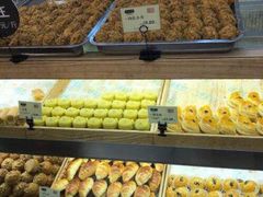 -吾悦广场(南京鼓楼店)