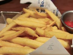 -bluefrog蓝蛙(悠唐购物中心店)