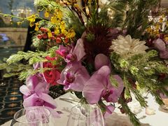 -Le Bistrot de Racine