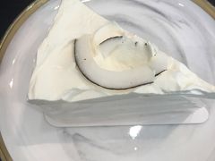 -EVERNAKED裸蛋糕(SOHO天山店)