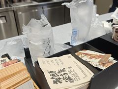 -茶颜悦色(嘉顿一楼吉时赏味游园会店)