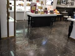 -GODIVA(印象城店)