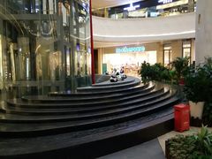 -大连凯丹广场