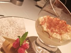 -燃扒房Steakhouse(皇庭店)