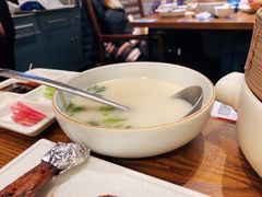 -小大董·烤鸭(五棵松店)