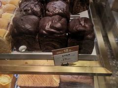 -荷家面包生日蛋糕(大渡口万达广场店)