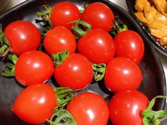 -七欣天(诸暨苎萝万风西楼店)