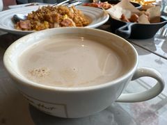 -必胜客(金沙江店)