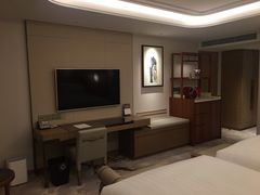 -北京中国大饭店