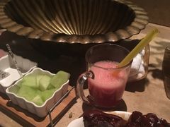 -和子足浴SPA会馆(梁溪店)