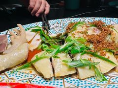 -粤·向群饭店(二沙岛店)