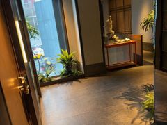 -百富源·海鲜辽菜(浑河堡店)