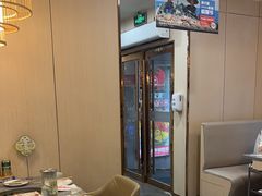 -七欣天香辣蟹火锅(无锡锡沪西路店)