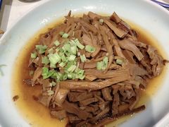 -醉南拳客家菜·河田鸡(东街口航空大厦店)