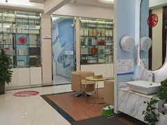 -泰康拜博口腔(世纪城店)