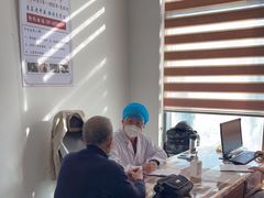-悦和堂中医门诊部·疼痛调理·针灸推拿·艾灸拔罐
