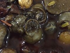 何眼镜香辣蟹-凤凰路何眼镜香辣蟹(花果园店)