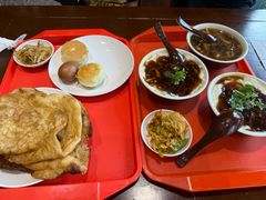 -紫光园(创始店)