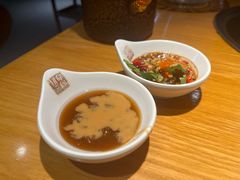 -海银海记潮汕牛肉火锅(新港中路海珠店)
