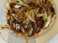 -同乐馆(阳光店)