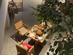 -KimPro 辛普乐概念韩餐