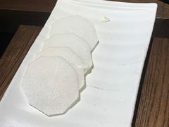 -呷哺呷哺(松江开元店)