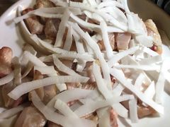 -探窝·竹笙椰子鸡(杨箕店)