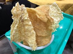-濠轩阁特色生蚝火锅(水湾路店)