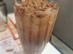 -華人 華星冰室(氹仔 店)