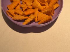 -雀舞云南菜(天津天河城购物中心店)