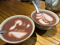 -望江楼餐吧(阳朔西街店)