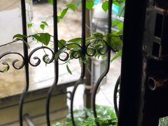 -西关84·History·Art·Cafe